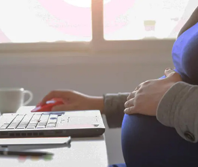 Doğum izninde yeni d&uuml;zenleme! Kimleri kapsıyor, hangi haklar var?