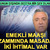 Emekli zammında %15 mi %17 mi? &Ouml;zg&uuml;r Erdursun a&ccedil;ıkladı