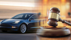 Tam 260 bin lira! Tesla m&uuml;şterisinden alınan para haksız bulundu