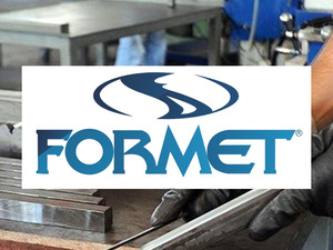 Formet Metal (FORMT) temett&uuml; kararını a&ccedil;ıkladı