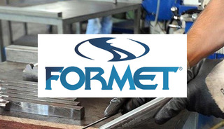 Formet Metal (FORMT) temett&uuml; kararını a&ccedil;ıkladı