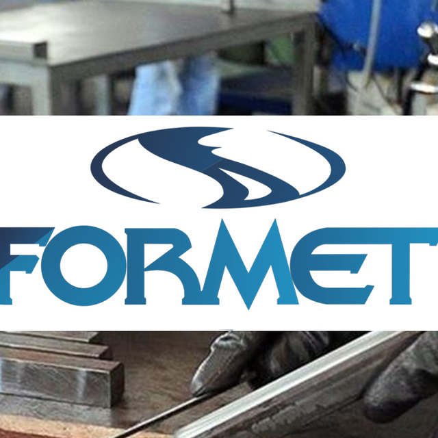 Formet Metal (FORMT) temett&uuml; kararını a&ccedil;ıkladı