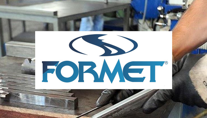 Formet Metal (FORMT) temett&uuml; kararını a&ccedil;ıkladı