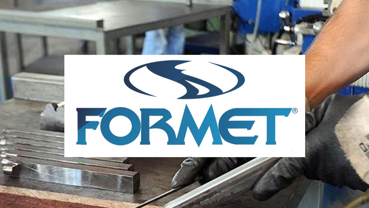 Formet Metal (FORMT) temett&uuml; kararını a&ccedil;ıkladı
