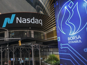 Ateşkes uzatıldı, S&P 500 rekor kırdı: BIST i&ccedil;in ne anlama geliyor