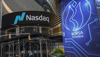 Ateşkes uzatıldı, S&P 500 rekor kırdı: BIST i&ccedil;in ne anlama geliyor