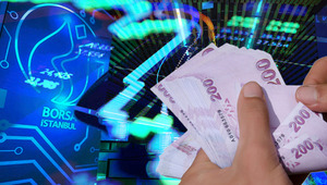 Mayıs ayında 16 şirketten temett&uuml;! Tarihler ve tutarların listesi