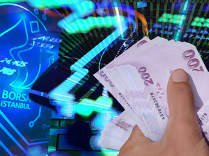 Mayıs ayında 16 şirketten temett&uuml;! Tarihler ve tutarların listesi