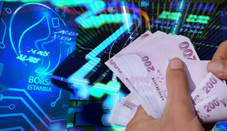 Mayıs ayında 16 şirketten temett&uuml;! Tarihler ve tutarların listesi