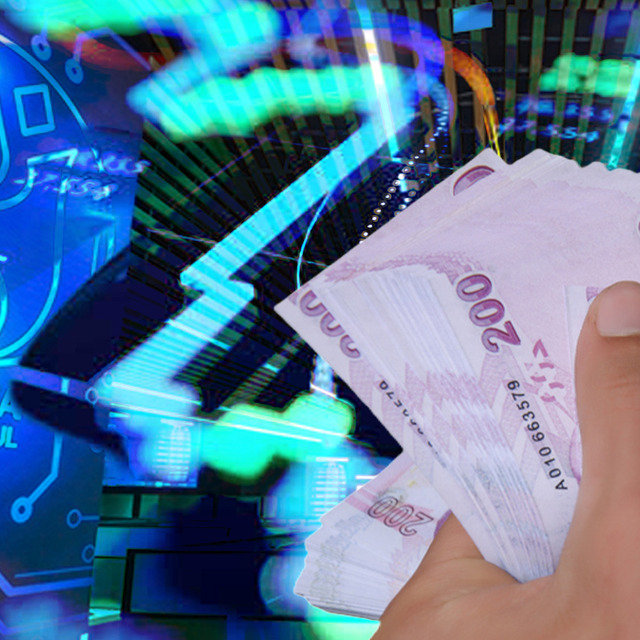 Mayıs ayında 16 şirketten temett&uuml;! Tarihler ve tutarların listesi