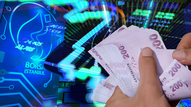 Mayıs ayında 16 şirketten temett&uuml;! Tarihler ve tutarların listesi