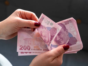 'Bug&uuml;nk&uuml; 20 bin TL bile hayal olacak' Uzmanından emeklilik uyarısı