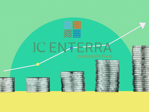 ENTRA payları y&uuml;zde 100&rsquo;&uuml;n &uuml;zerinde artacak: SPK onayı geldi