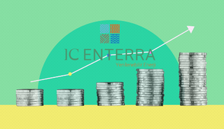 ENTRA payları y&uuml;zde 100&rsquo;&uuml;n &uuml;zerinde artacak: SPK onayı geldi