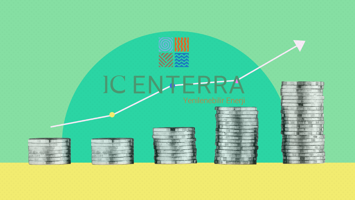 ENTRA payları y&uuml;zde 100&rsquo;&uuml;n &uuml;zerinde artacak: SPK onayı geldi