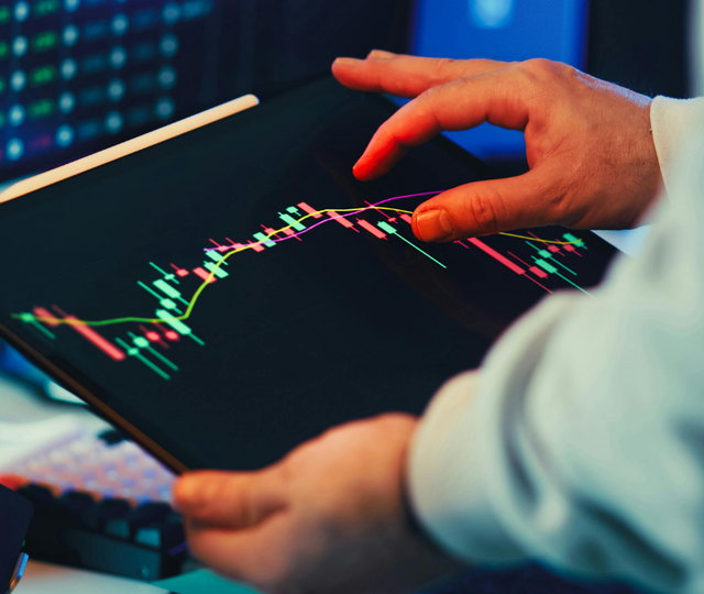 Piyasanın nabzı: Borsa İstanbul ve k&uuml;resel piyasalarda g&uuml;n başlarken (24 Nisan 2026)