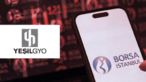 Yeşil GYO&rsquo;da iflas iptal! Borsaya d&ouml;n&uuml;ş yolu a&ccedil;ılıyor mu?