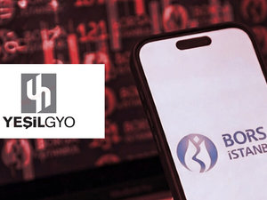 Yeşil GYO&rsquo;da iflas iptal! Borsaya d&ouml;n&uuml;ş yolu a&ccedil;ılıyor mu?