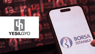 Yeşil GYO&rsquo;da iflas iptal! Borsaya d&ouml;n&uuml;ş yolu a&ccedil;ılıyor mu?
