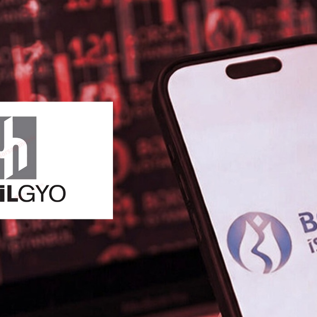 Yeşil GYO&rsquo;da iflas iptal! Borsaya d&ouml;n&uuml;ş yolu a&ccedil;ılıyor mu?