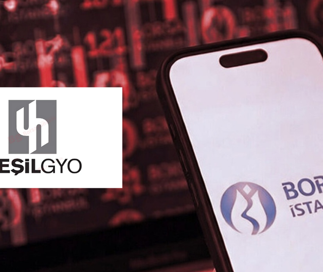 Yeşil GYO&rsquo;da iflas iptal! Borsaya d&ouml;n&uuml;ş yolu a&ccedil;ılıyor mu?