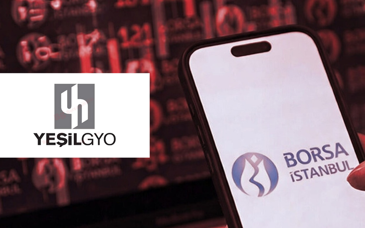 Yeşil GYO&rsquo;da iflas iptal! Borsaya d&ouml;n&uuml;ş yolu a&ccedil;ılıyor mu?
