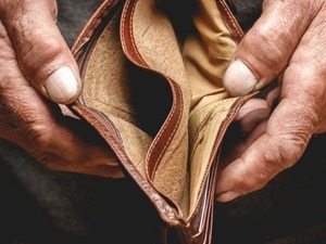 Birleşik Kamu-İş: A&ccedil;lık sınırı 36 bin TL'yi ge&ccedil;ti