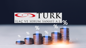 TRILC paylarında 100 lot 640 lot olacak: Tarih a&ccedil;ıklandı