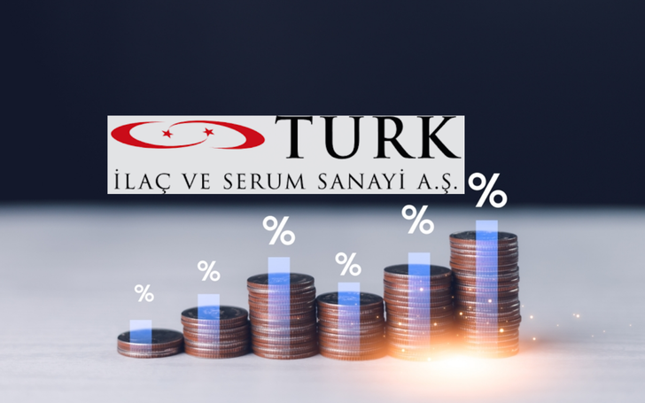 TRILC paylarında 100 lot 640 lot olacak: Tarih a&ccedil;ıklandı