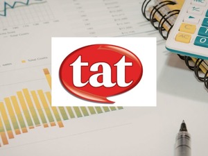 Tat Gıda'nın 2026 1&Ccedil; bilan&ccedil;o tarihi belli oldu