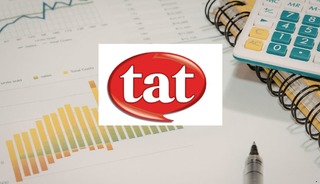 Tat Gıda'nın 2026 1&Ccedil; bilan&ccedil;o tarihi belli oldu