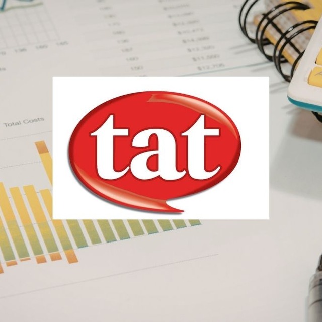 Tat Gıda'nın 2026 1&Ccedil; bilan&ccedil;o tarihi belli oldu