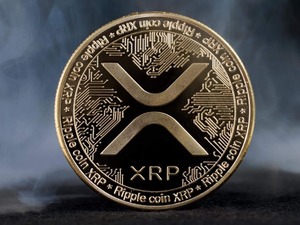 XRP g&uuml;&ccedil;l&uuml; duruyor: Sırada kritik yasa s&uuml;reci var