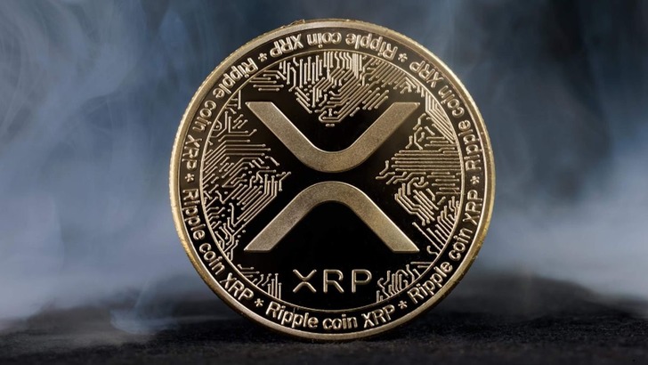 XRP g&uuml;&ccedil;l&uuml; duruyor: Sırada kritik yasa s&uuml;reci var