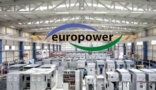 EUPWR 101,5 milyon TL'lik ihale i&ccedil;in s&ouml;zleşme imzalayacak