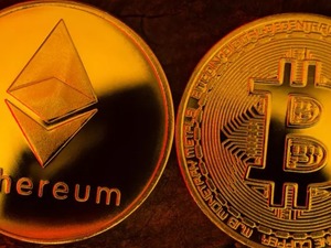 10 milyar dolarlık opsiyon bug&uuml;n sona eriyor: BTC ve ETH&rsquo;ye etkisi ne olur