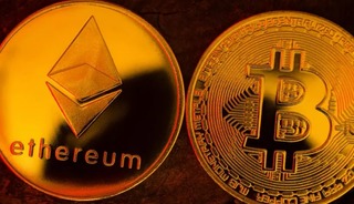 10 milyar dolarlık opsiyon bug&uuml;n sona eriyor: BTC ve ETH&rsquo;ye etkisi ne olur