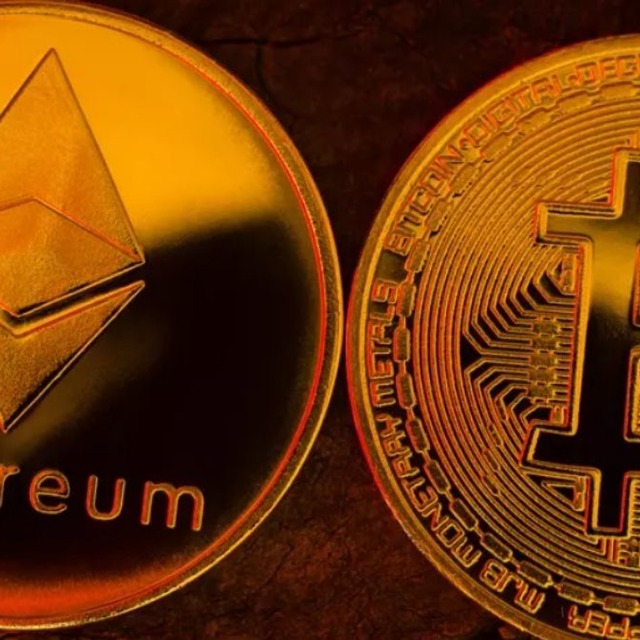 10 milyar dolarlık opsiyon bug&uuml;n sona eriyor: BTC ve ETH&rsquo;ye etkisi ne olur