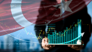 Scope Ratings T&uuml;rkiye kararı piyasaları nasıl etkiler?