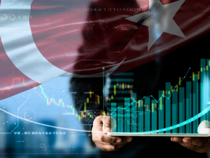 Scope Ratings T&uuml;rkiye kararı piyasaları nasıl etkiler?