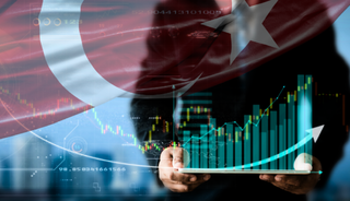 Scope Ratings T&uuml;rkiye kararı piyasaları nasıl etkiler?