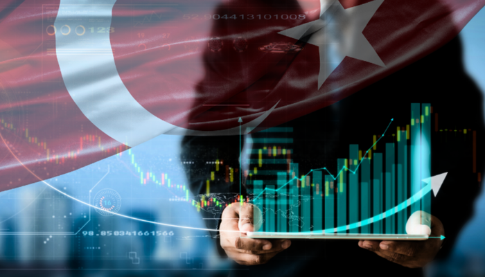 Scope Ratings T&uuml;rkiye kararı piyasaları nasıl etkiler?