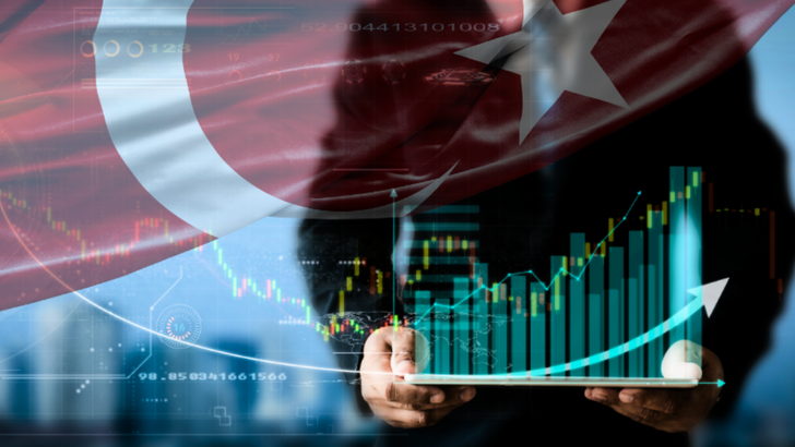 Scope Ratings T&uuml;rkiye kararı piyasaları nasıl etkiler?