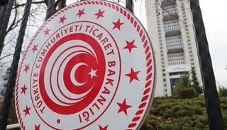 Ticaret Bakanlığı yılın ilk 3 ayında 784,6 milyon TL ceza kesti