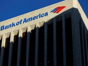 Bank of America'nın (BofA) bu hafta sattığı hisseler (20-24 Nisan 2026)