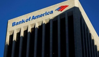 Bank of America'nın (BofA) bu hafta sattığı hisseler (20-24 Nisan 2026)