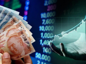 Haftanın en &ccedil;ok kazandıran yatırım fonları (20-24 Nisan 2026)