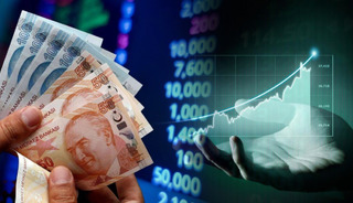 Haftanın en &ccedil;ok kazandıran yatırım fonları (20-24 Nisan 2026)