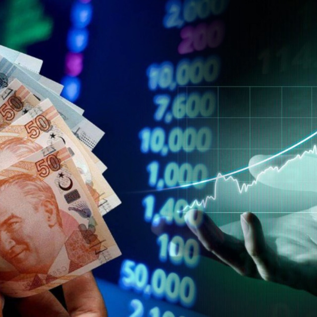 Haftanın en &ccedil;ok kazandıran yatırım fonları (20-24 Nisan 2026)