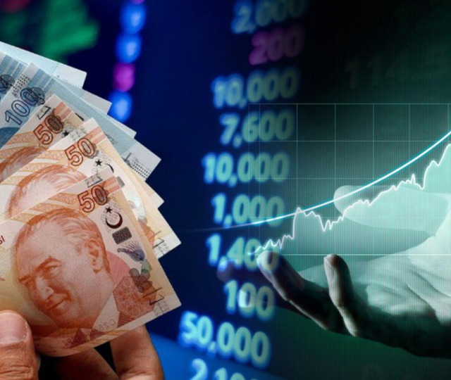 Haftanın en &ccedil;ok kazandıran yatırım fonları (20-24 Nisan 2026)